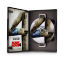 Scary Movie 4 Alte Icon 64x64 png